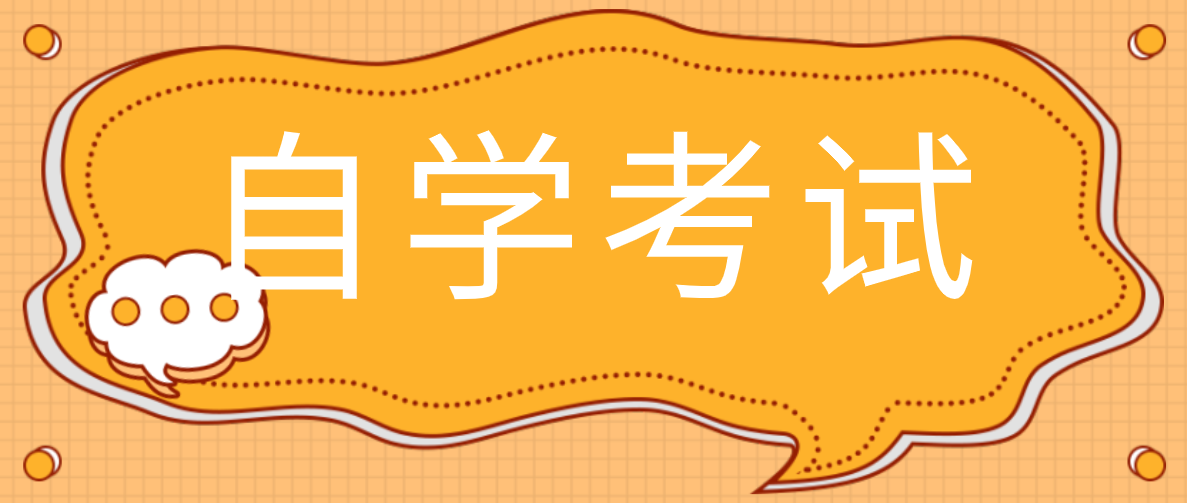 自考本科可以当小学老师吗？