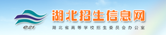 湖北2024年4月自学考试成绩查询入口 湖北2024年4月自学考试成绩查询入口