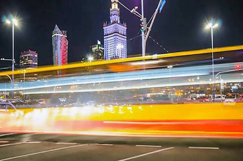 2020年上半年湖北成人自考成绩查询时间