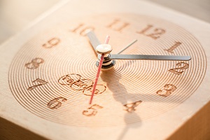 自学考试金融市场学重点整理：简答及论述题串讲（四）